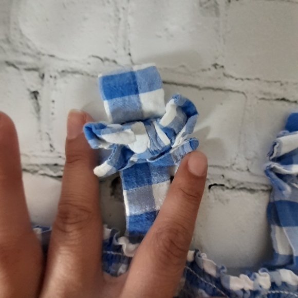 Cat & Jack Top - Picture 2 of 3